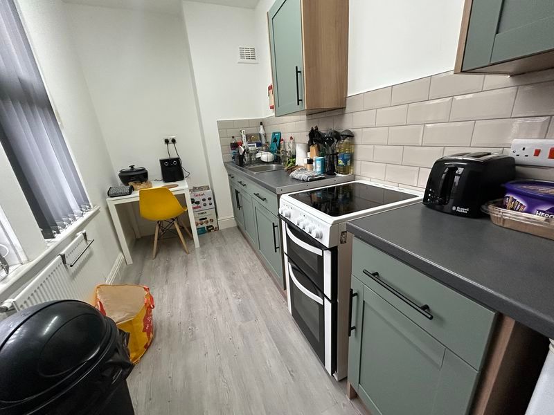 Property photo 3 of 5 Photo 3