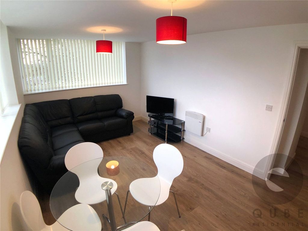 Property photo 2 of 7 Picture No. 05