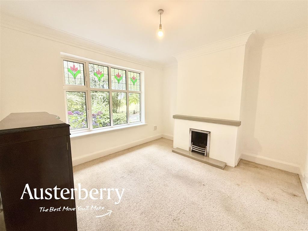 Property photo 3 of 20 Img_7502.Jpg