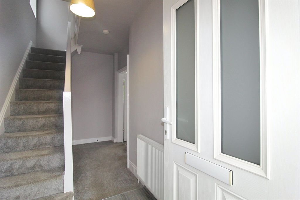 Property photo 2 of 15 Other