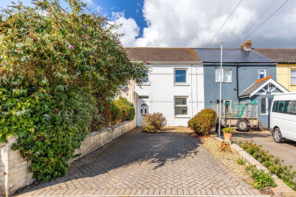 Property photo 1 of 21