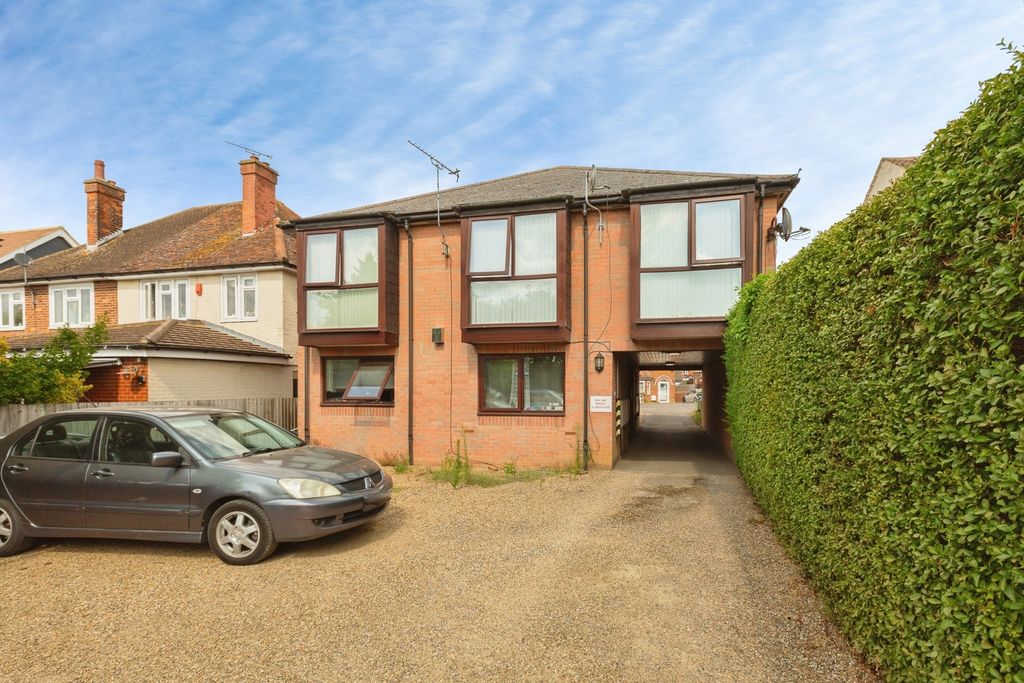 Property photo 1 of 9 Pbox-Img.Jpg