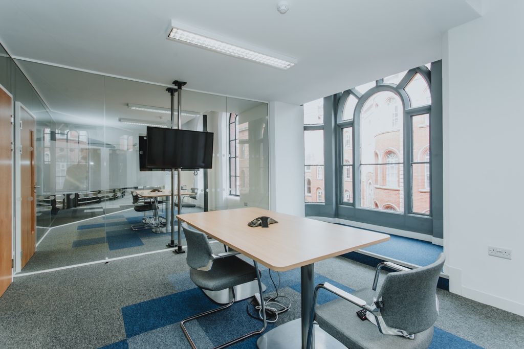 Property photo 3 of 6 Photo 1