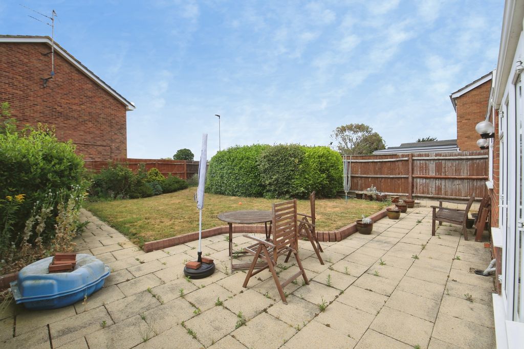 Property photo 3 of 22 Img_2209