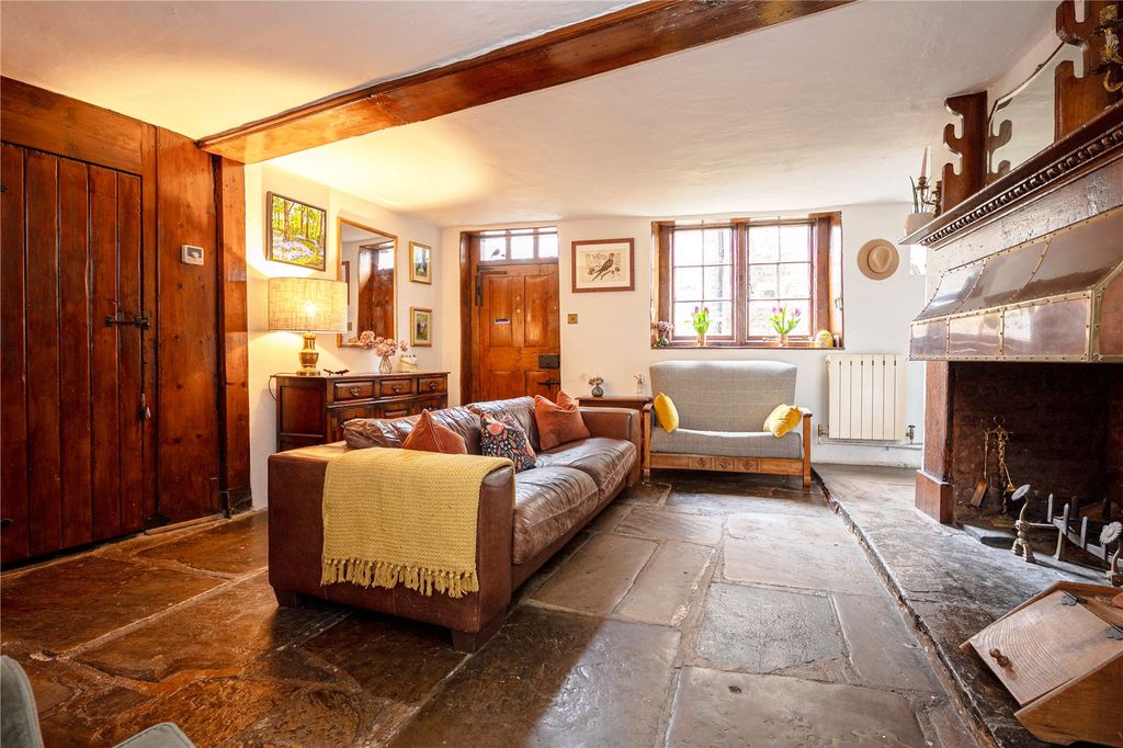 Property photo 2 of 20 Picture No. 2