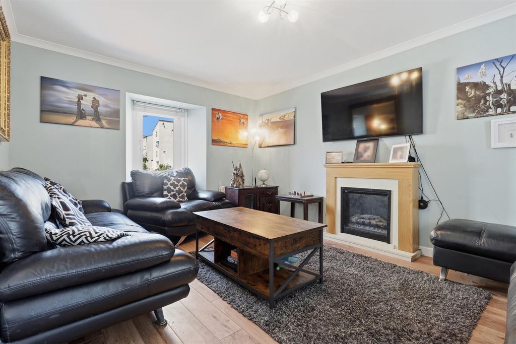Property photo 2 of 26 Crum3421.Jpg
