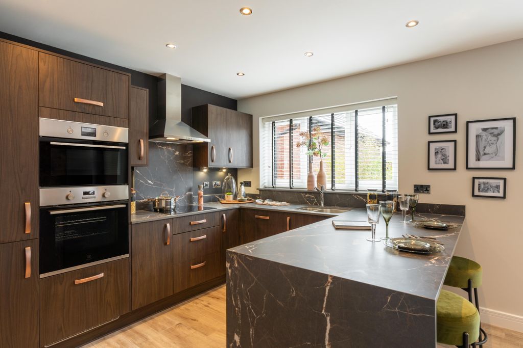 Property photo 3 of 14 Showhome Photography