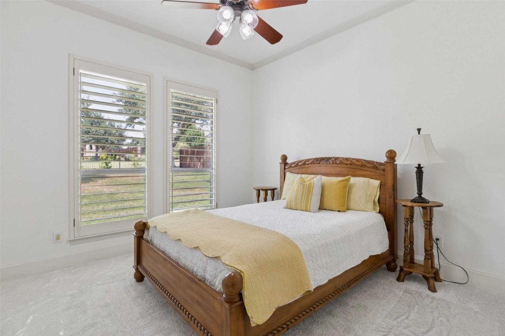 Property photo 3 of 4 <Alttext/>