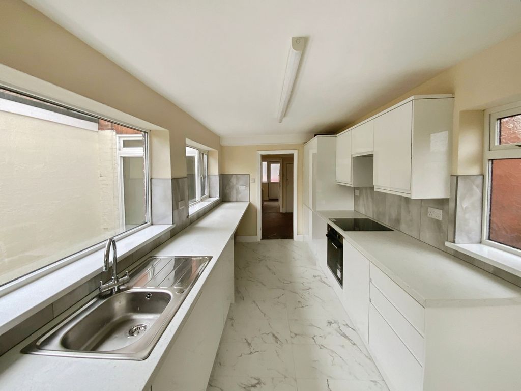 Property photo 2 of 10 Photo #2