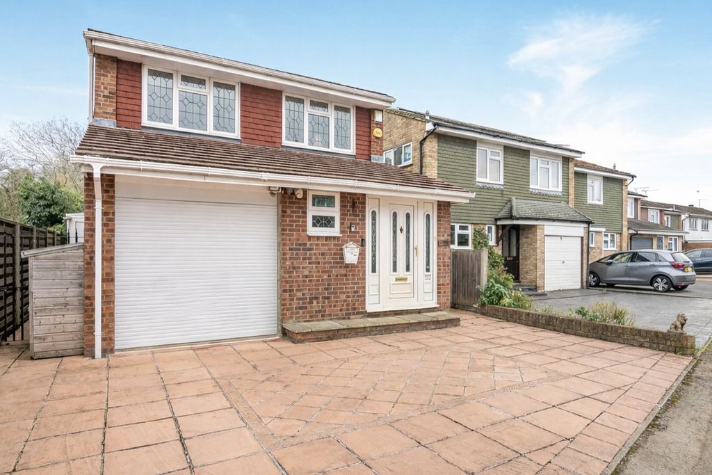 Property photo 1 of 19