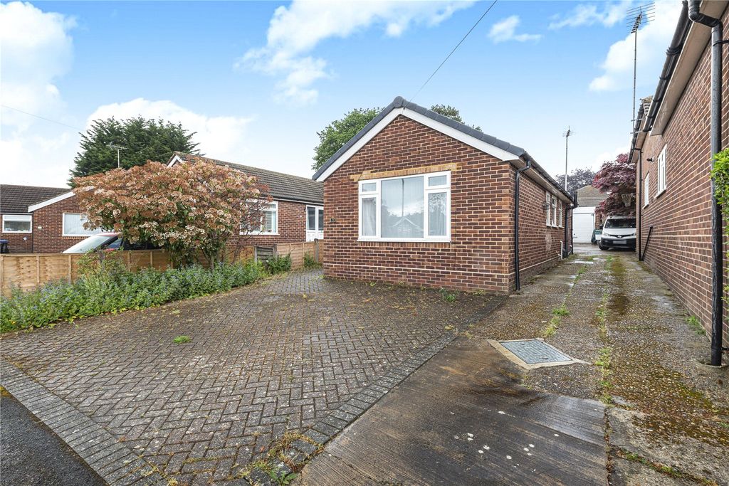 Property photo 1 of 18 Picture No. 24