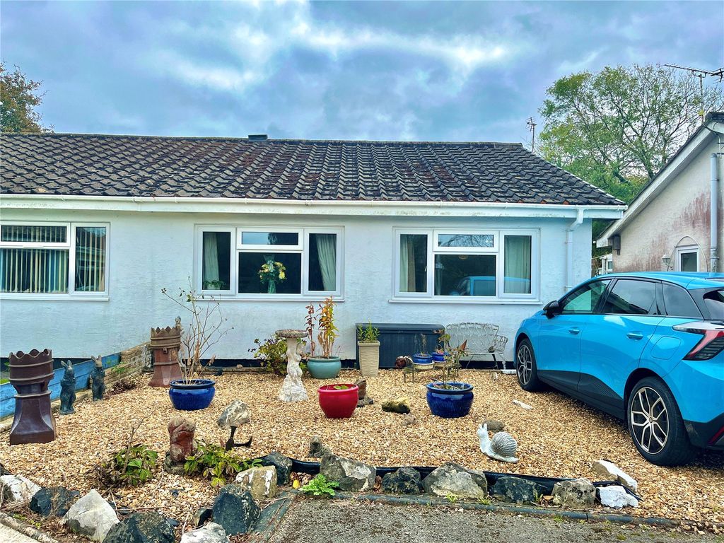 Property photo 1 of 24 Picture No. 09