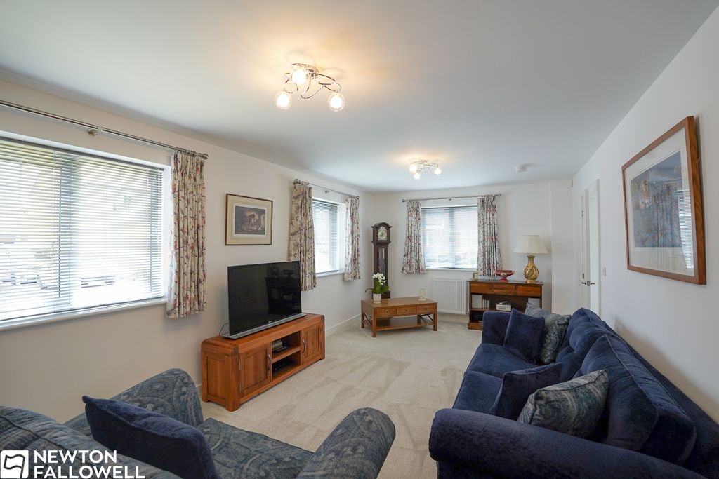 Property photo 3 of 22
