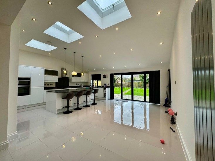 Property photo 1 of 12 Image 1