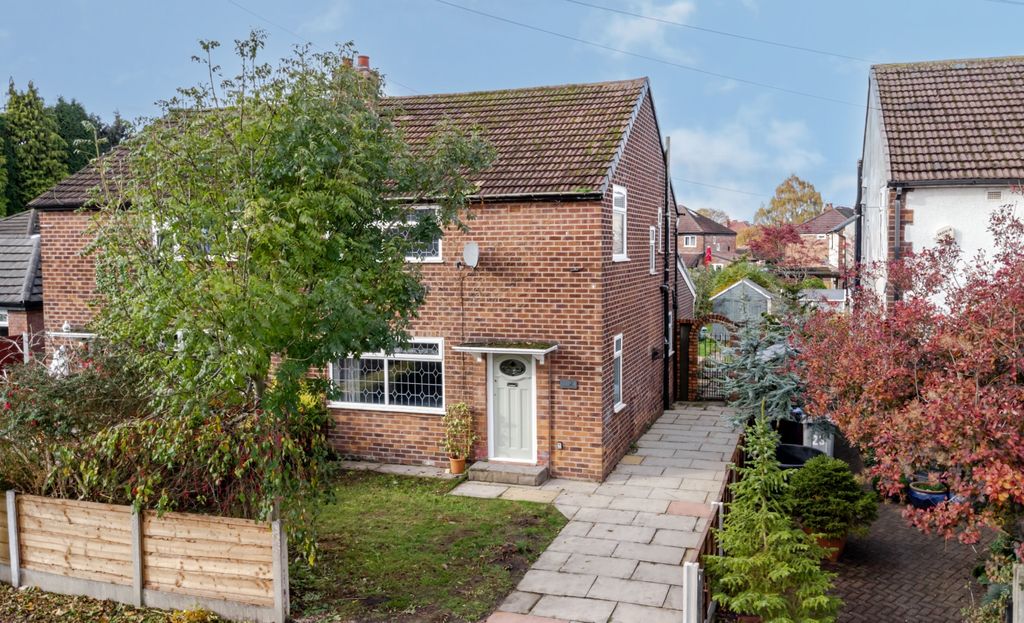 Property photo 1 of 14 Dji_0420 Copy