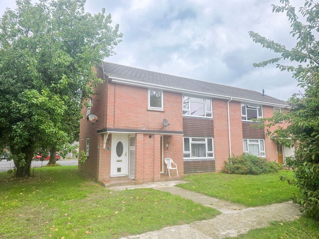 Property photo 1 of 7