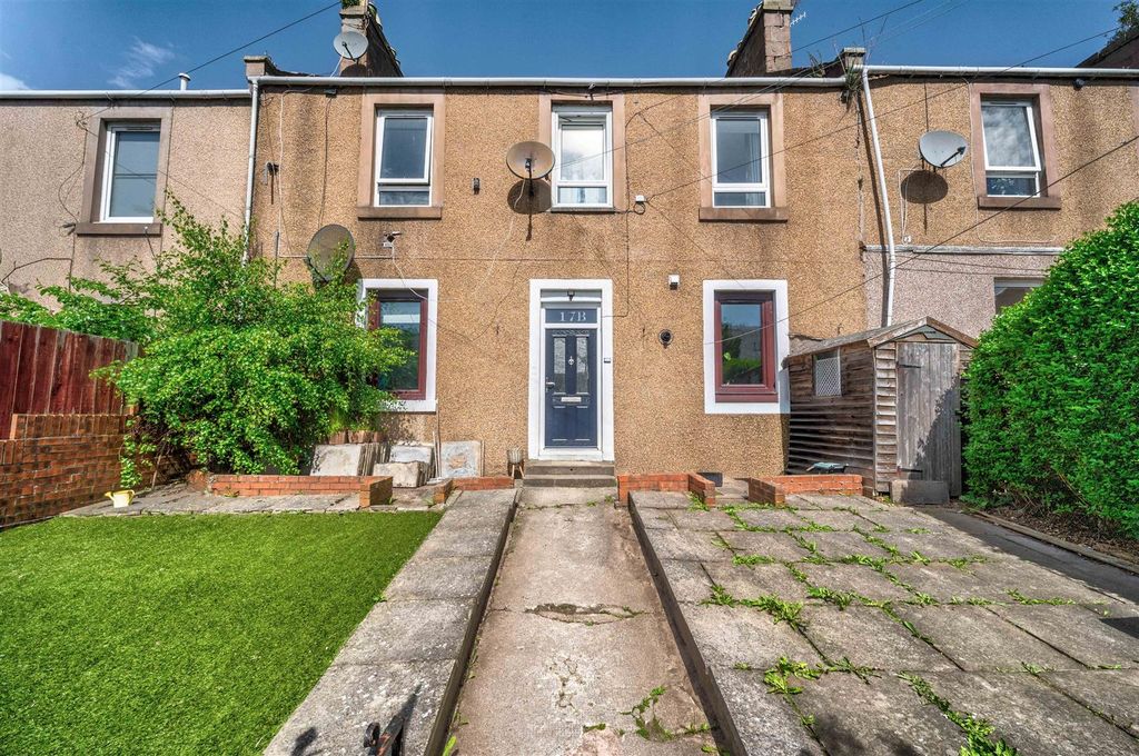 Property photo 1 of 14 17B City Road Dundee-12.Jpg