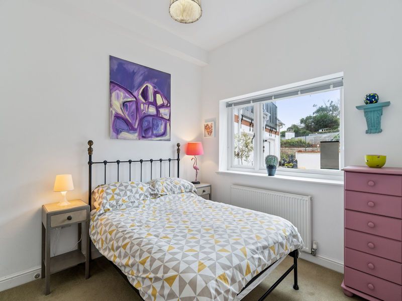 Additional image 5 of 4 bed town house for saleAberdovey LL35