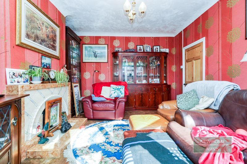 Property photo 3 of 15 Photo 11