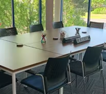 Property photo 3 of 8 Photo 2