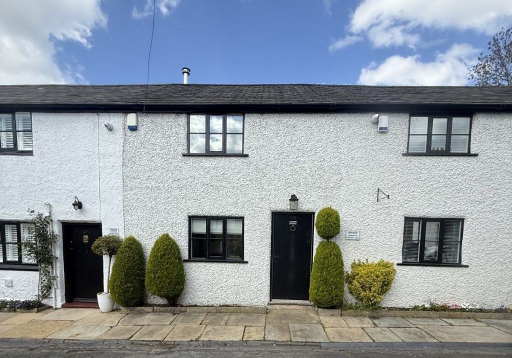 Property photo 1 of 25 2