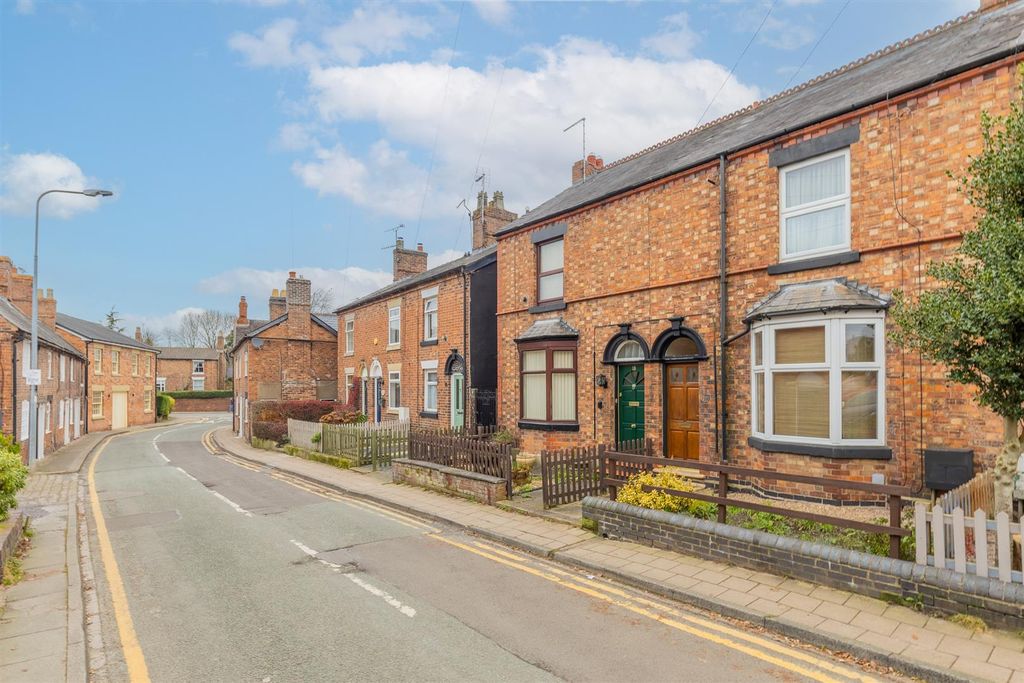 Property photo 2 of 13 15Marshlane-2.Jpg