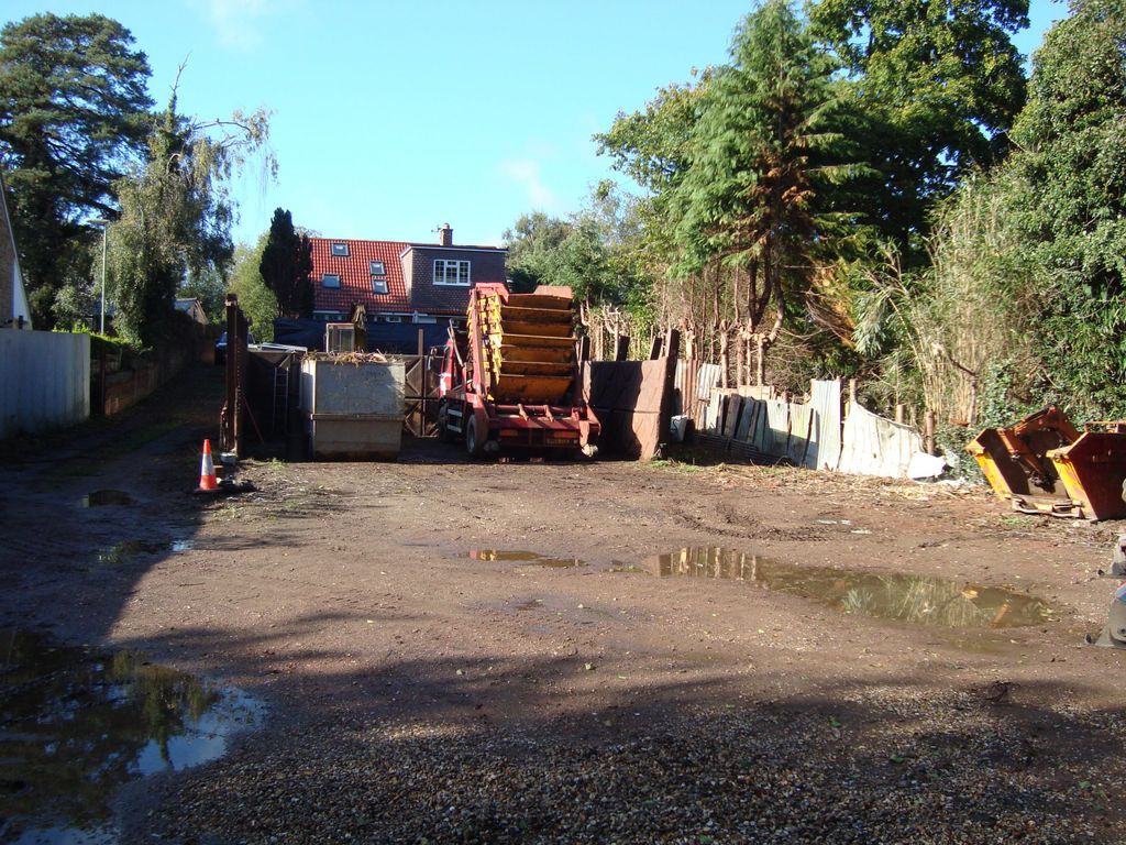 Property photo 3 of 6