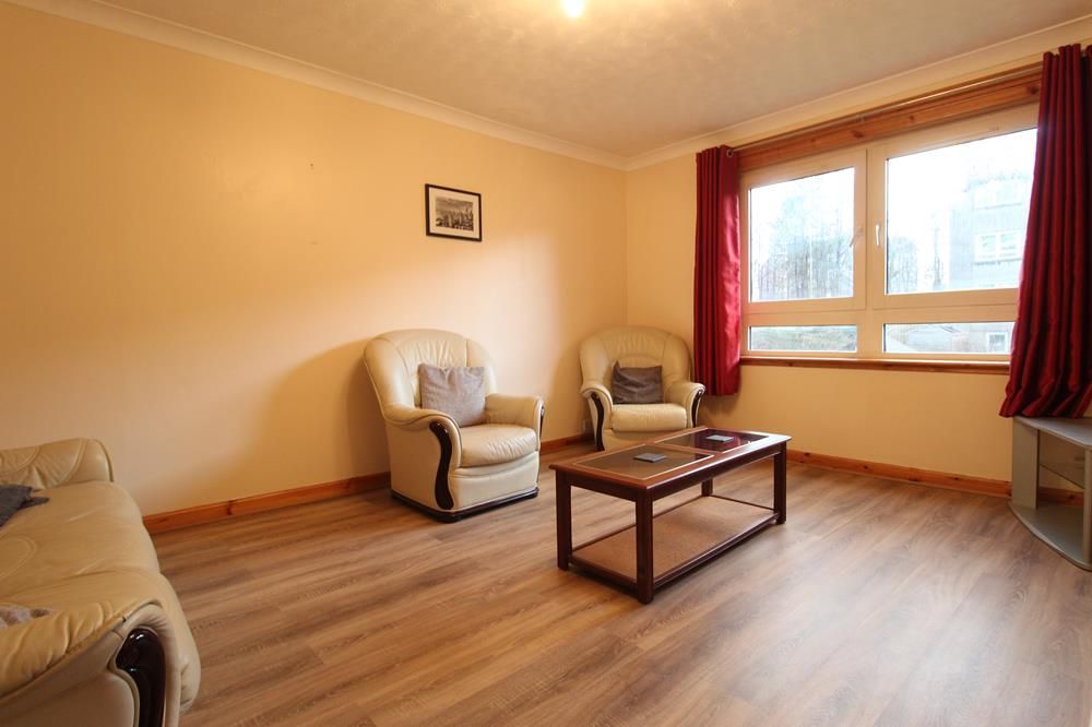 Property photo 2 of 11 Img_0339