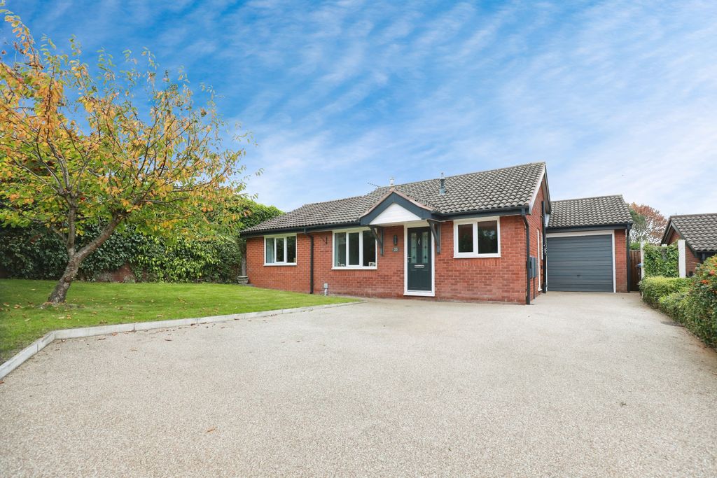 Property photo 1 of 16 Front View