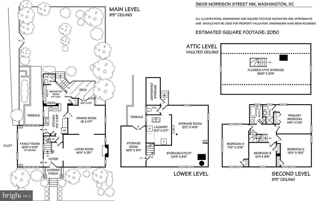 Property photo 2 of 2 <Alttext/>