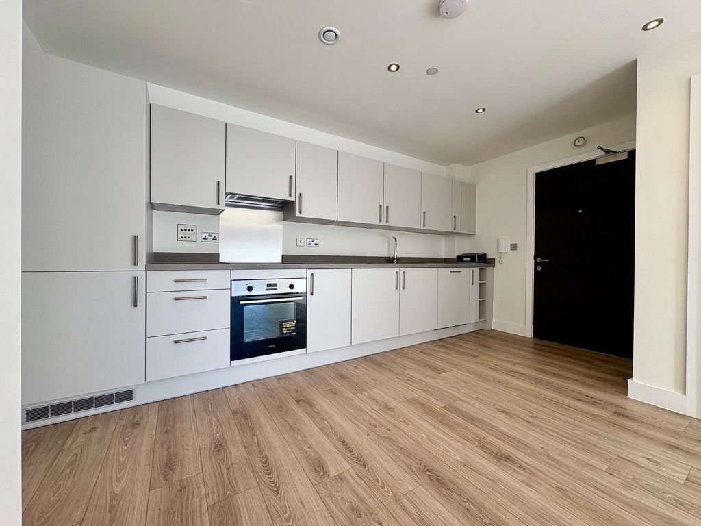 Property photo 2 of 6 View