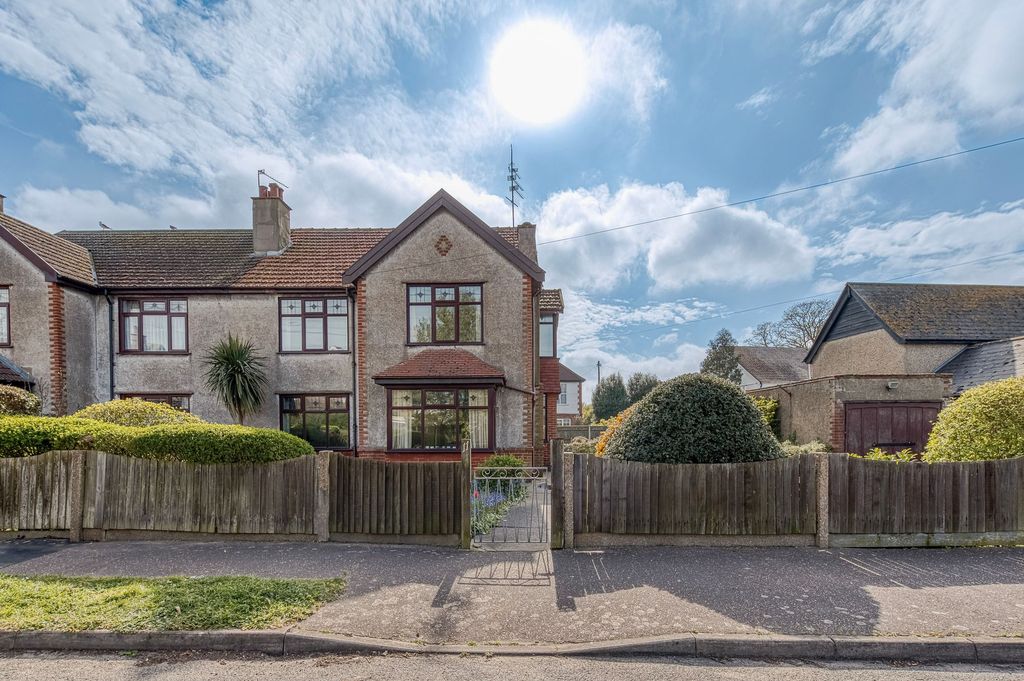 Property photo 1 of 25