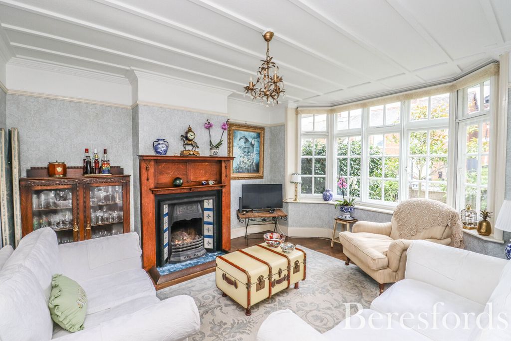 Property photo 2 of 26 Picture 2