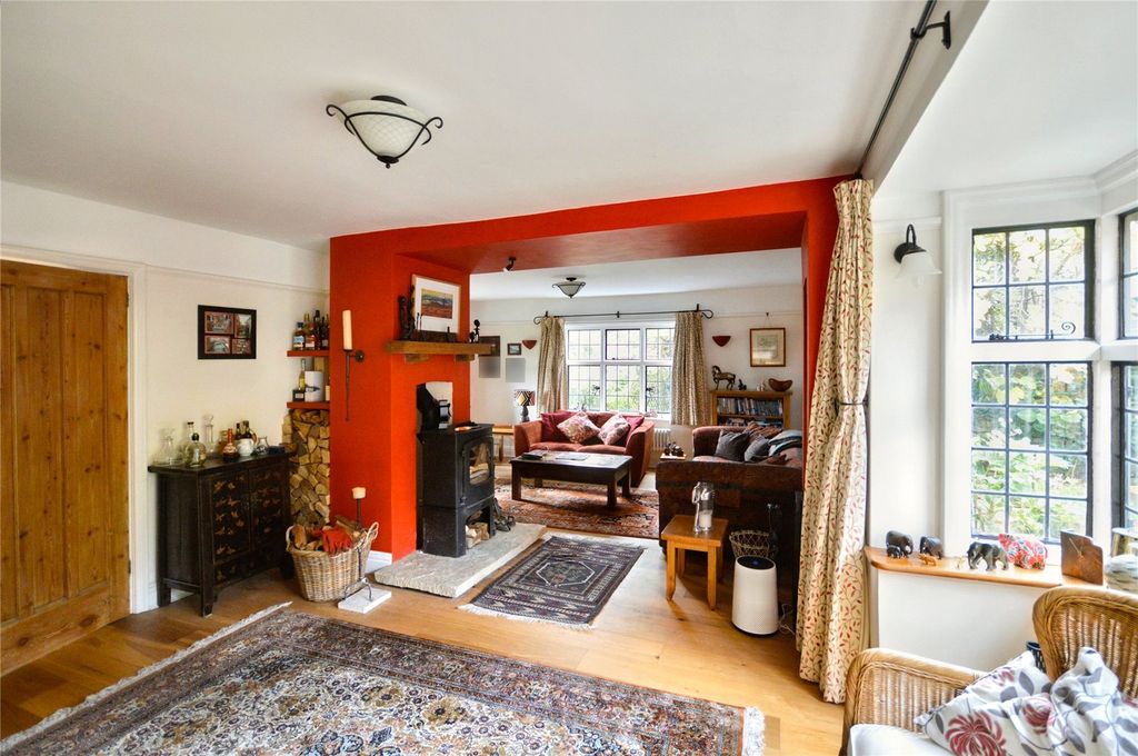 Property photo 2 of 24 Picture No. 05