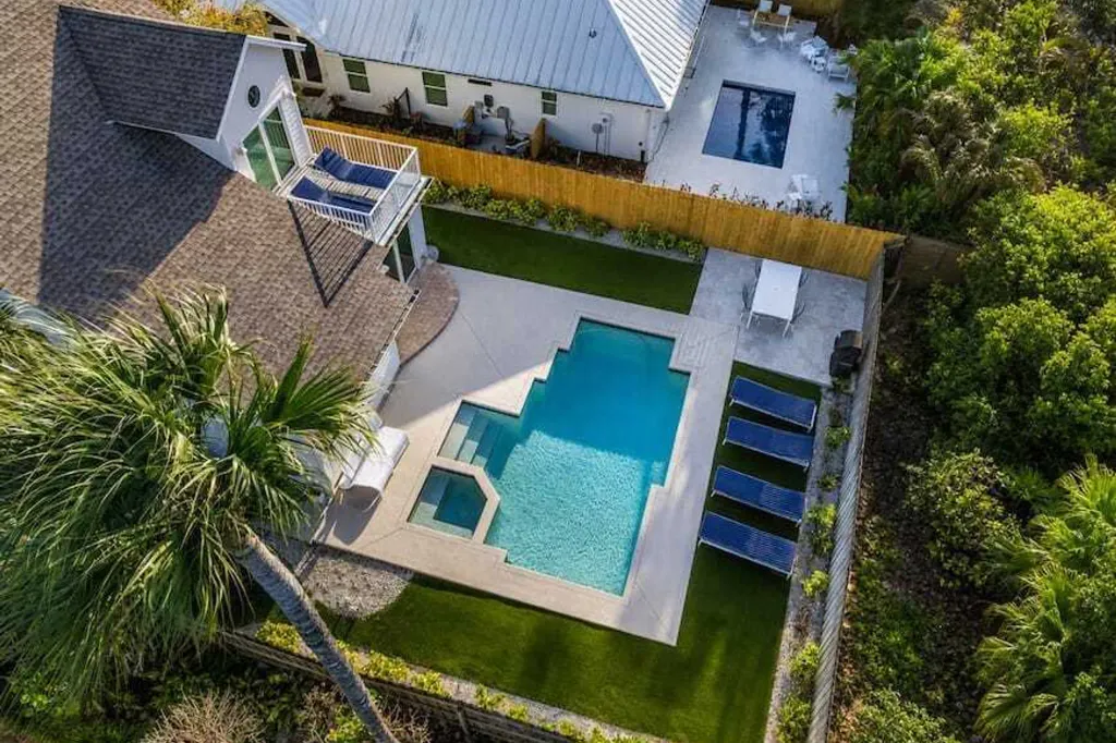 Property photo 2 of 30 <Alttext/>