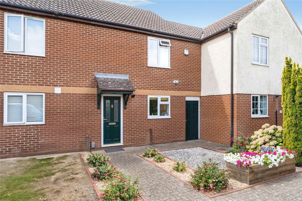 Property photo 2 of 19 Picture No. 21