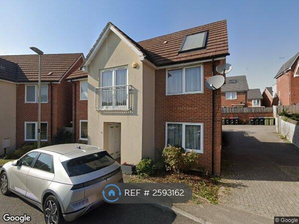 Property photo 1 of 1