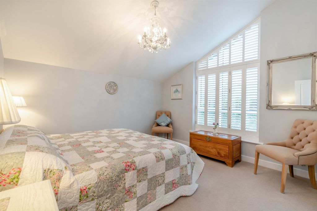 Additional image 13 of 3 bed detached house for saleDixton Close, Monmouth, Monmouthshire NP25