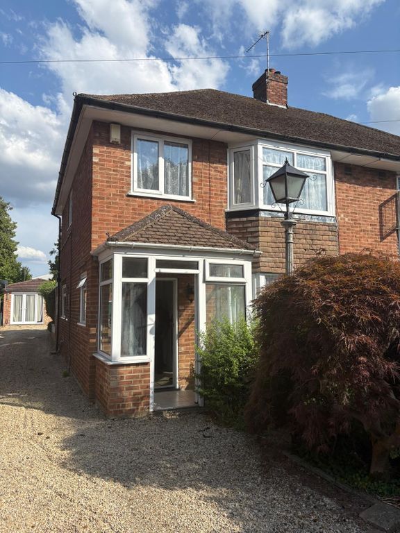 Property photo 1 of 1