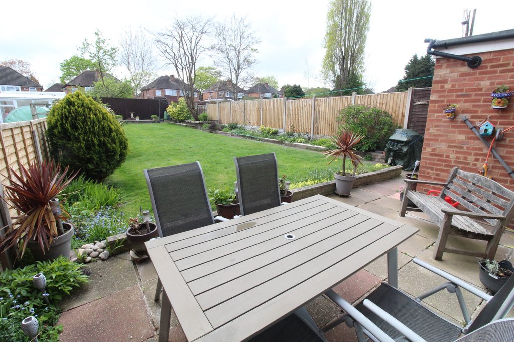 Property photo 2 of 12 Picture No. 09