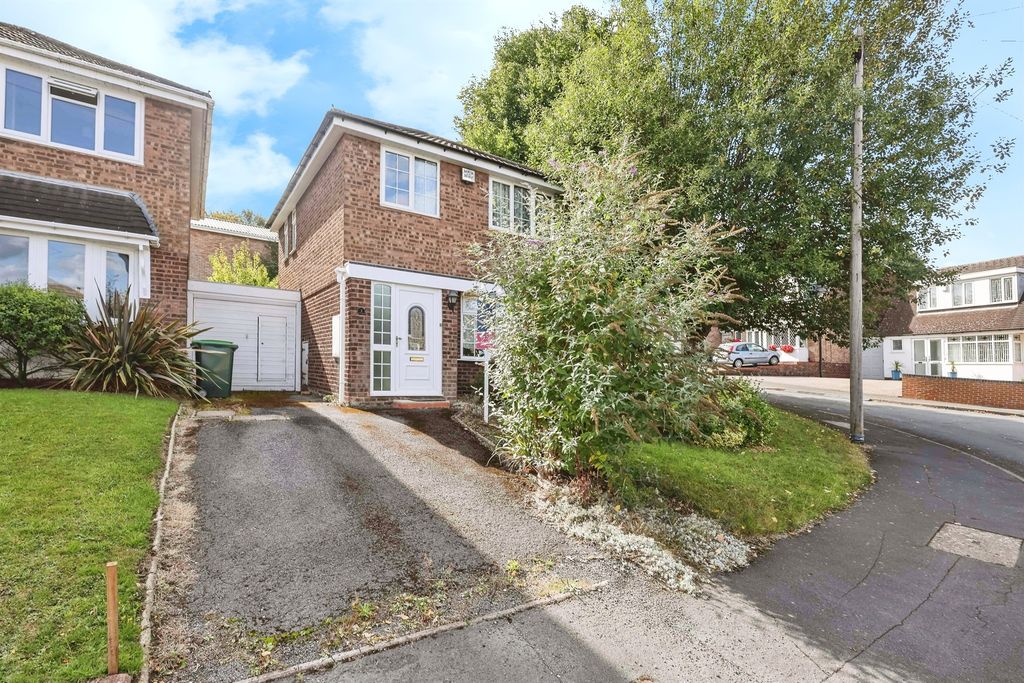 Property photo 1 of 16