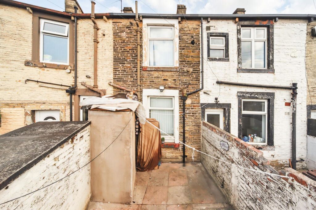 Property photo 3 of 8 Image 3