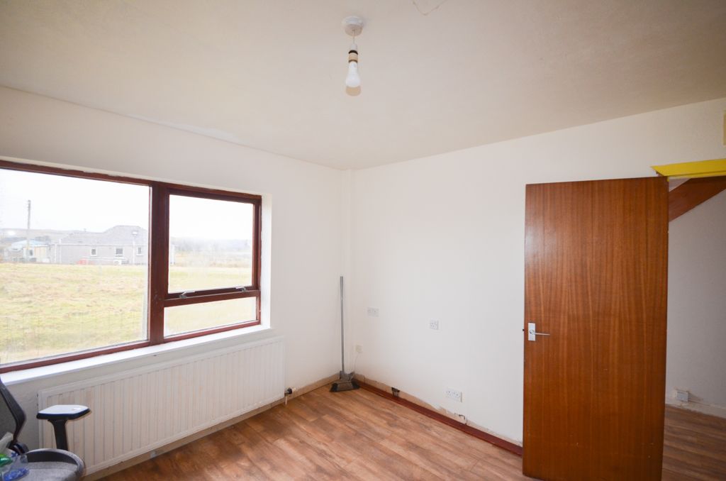 Additional image 17 of 4 bed detached house for saleBreasclete, Isle Of Lewis HS2