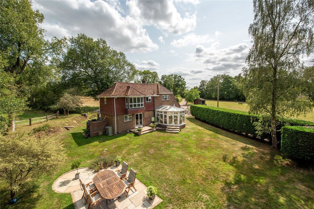 Property photo 1 of 21 Picture No. 16