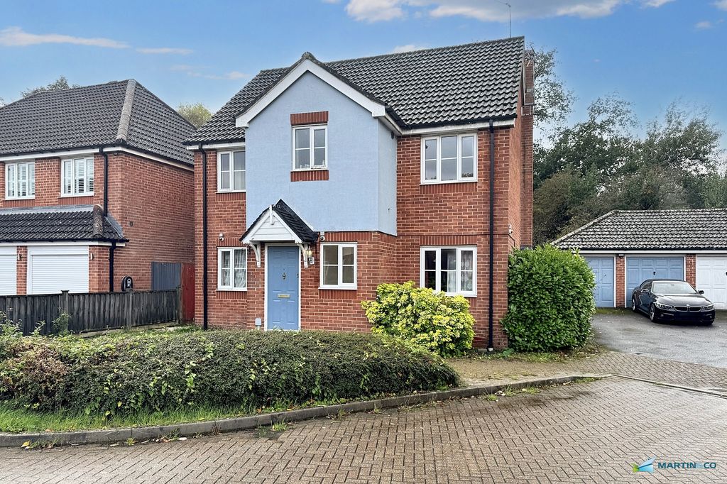 Property photo 1 of 15 Img_2740