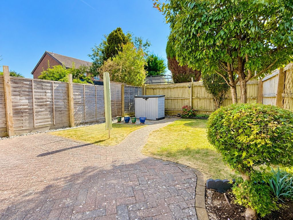 Property photo 2 of 14 Img_0210