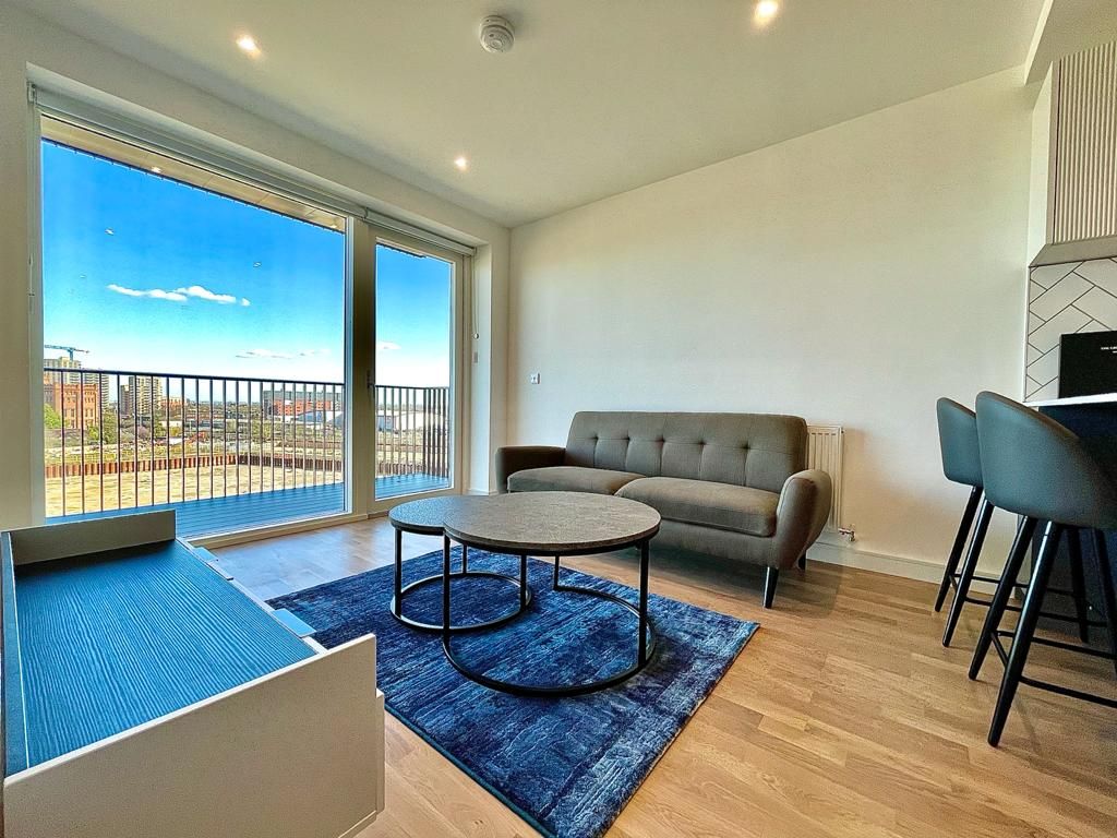 Property photo 2 of 8 Gallery