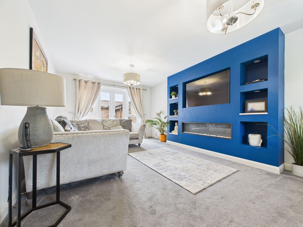 Property photo 1 of 24