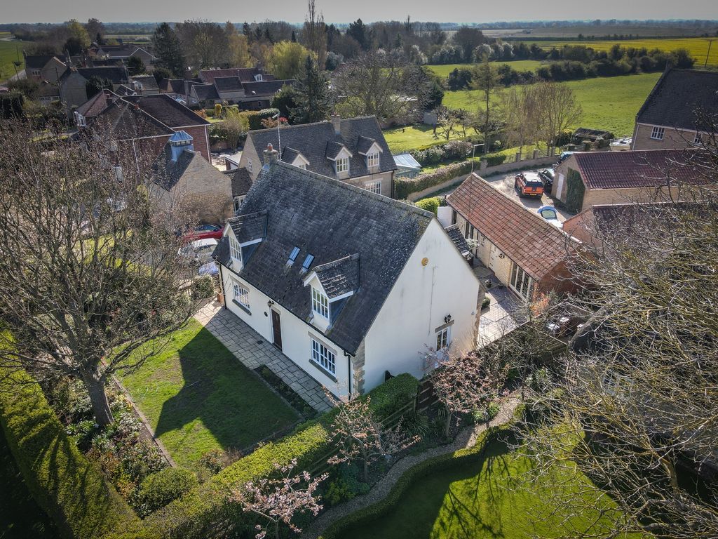 Property photo 2 of 31 Ariel View