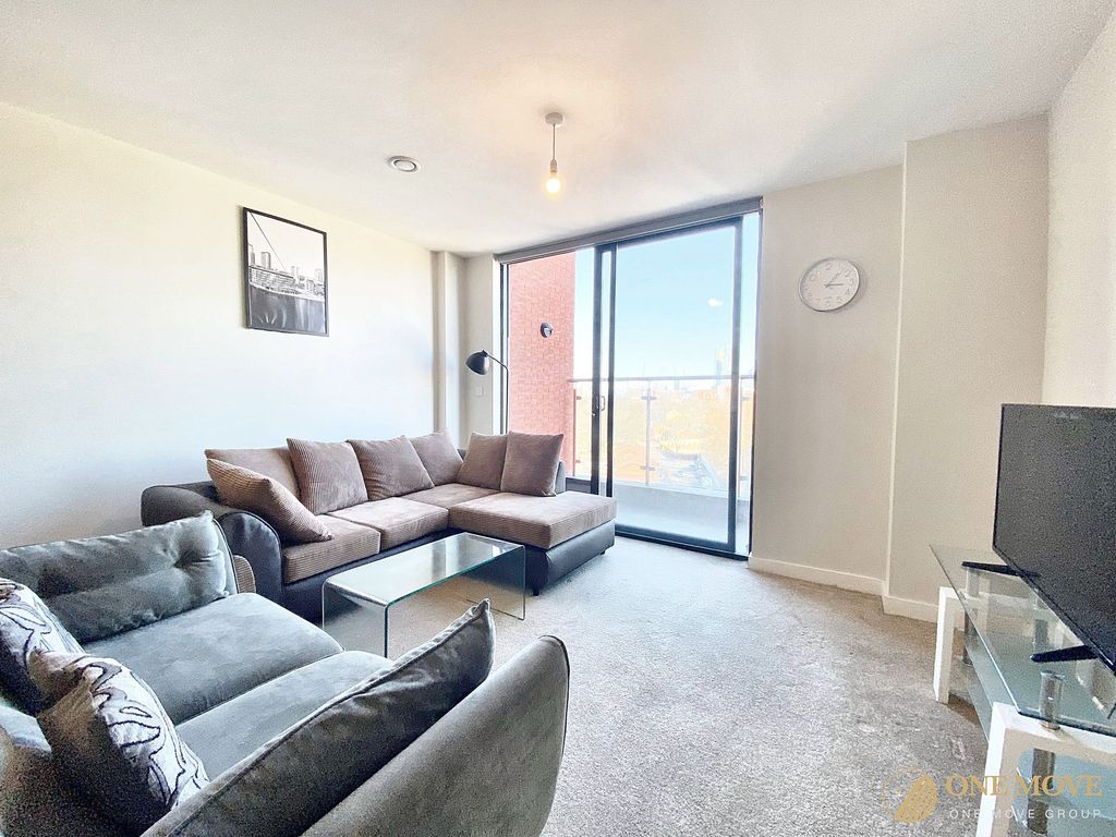 Property photo 1 of 25